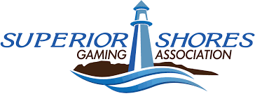 "Superior Shores Gaming Association"